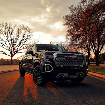 Diesel Repair in White Bear Lake, MN